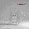 ASONIC PRO-30 BASKET-2 ASONIC PRO-30 BASKET nerūsējošā tērauda ultraskaņas tīrītāja stiepļu grozs