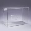 ASONIC-MED-70-40khz-silentbox5 ASONIC MED-70 ultraskaņas tīrītājs ar klusu kasti – 6,4 L, 40 kHz