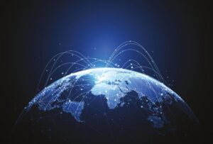 ASONIC HOME sērijas ultraskaņas tīrītājs