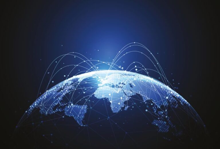 ASONIC HOME sērijas ultraskaņas tīrītājs