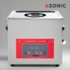 ASONIC PRO-150S-1 PRO-150S