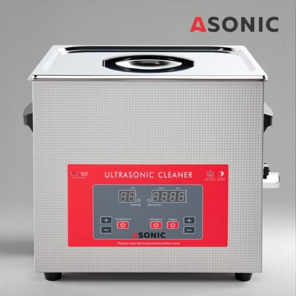 ASONIC PRO-150S-1 PRO-150S