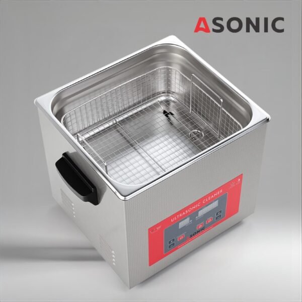 ASONIC PRO-150S-5 PRO-150S
